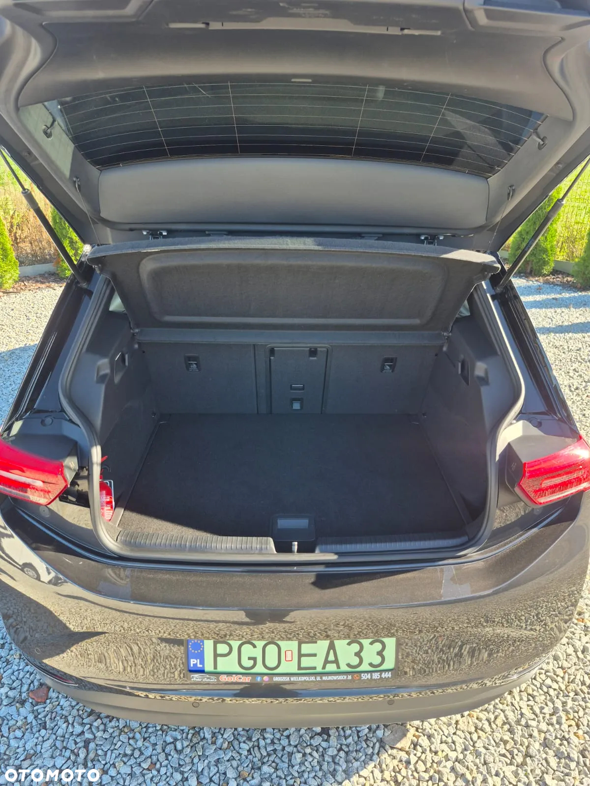 Volkswagen ID.3 Pro - 12