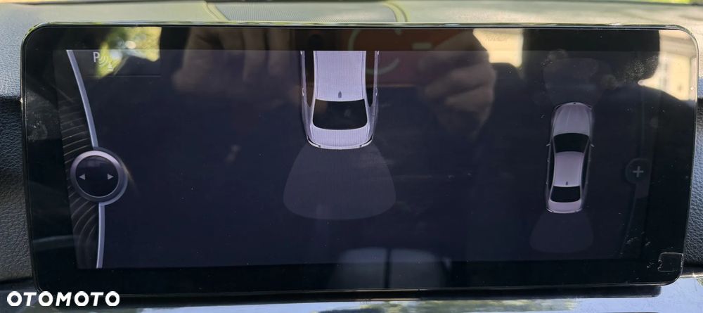 BMW Seria 5 - 25