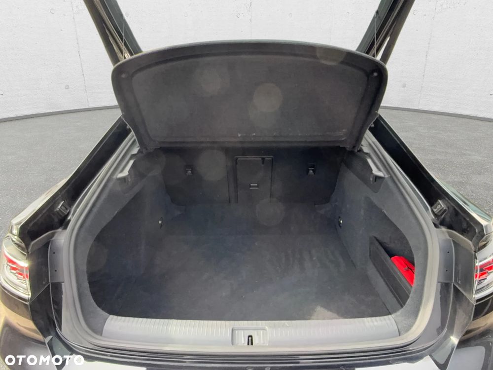 Volkswagen Arteon 2.0 TSI R-Line DSG - 6