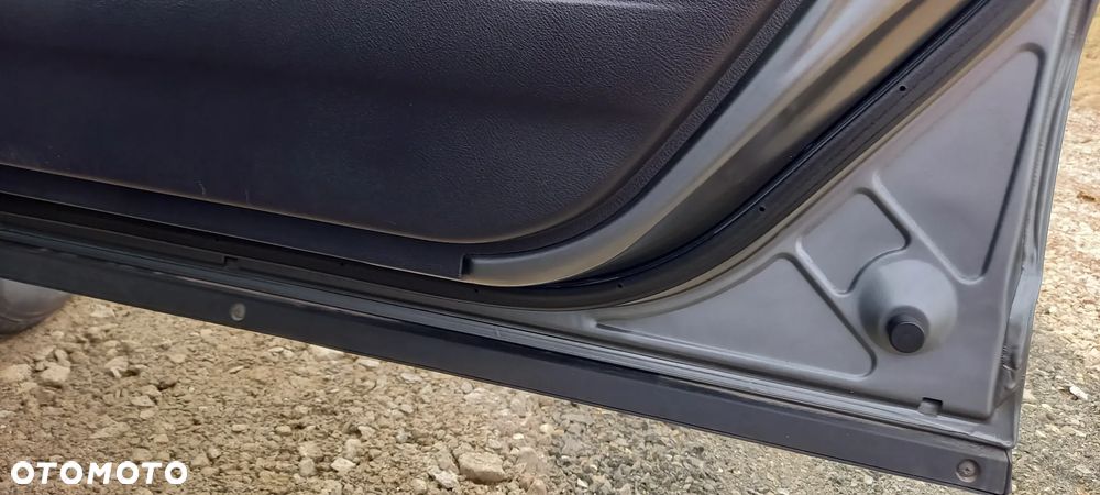 Honda CR-V 2.0 Comfort - 7