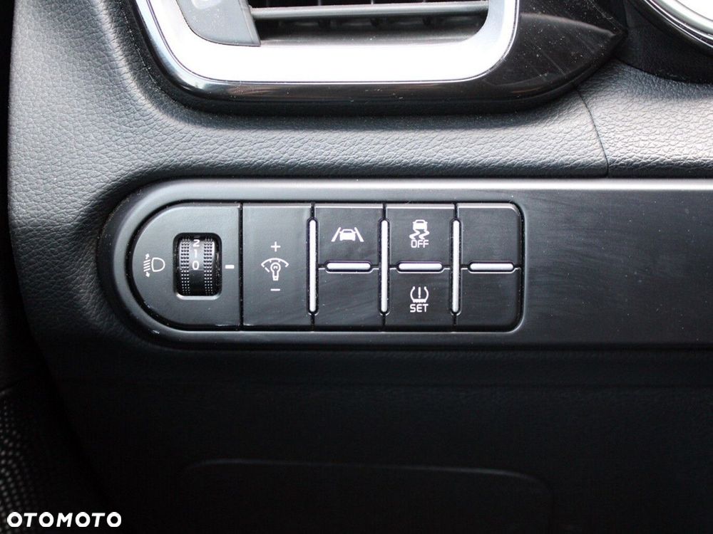 Kia ProCeed 1.5 T-GDI GT Line DCT - 29