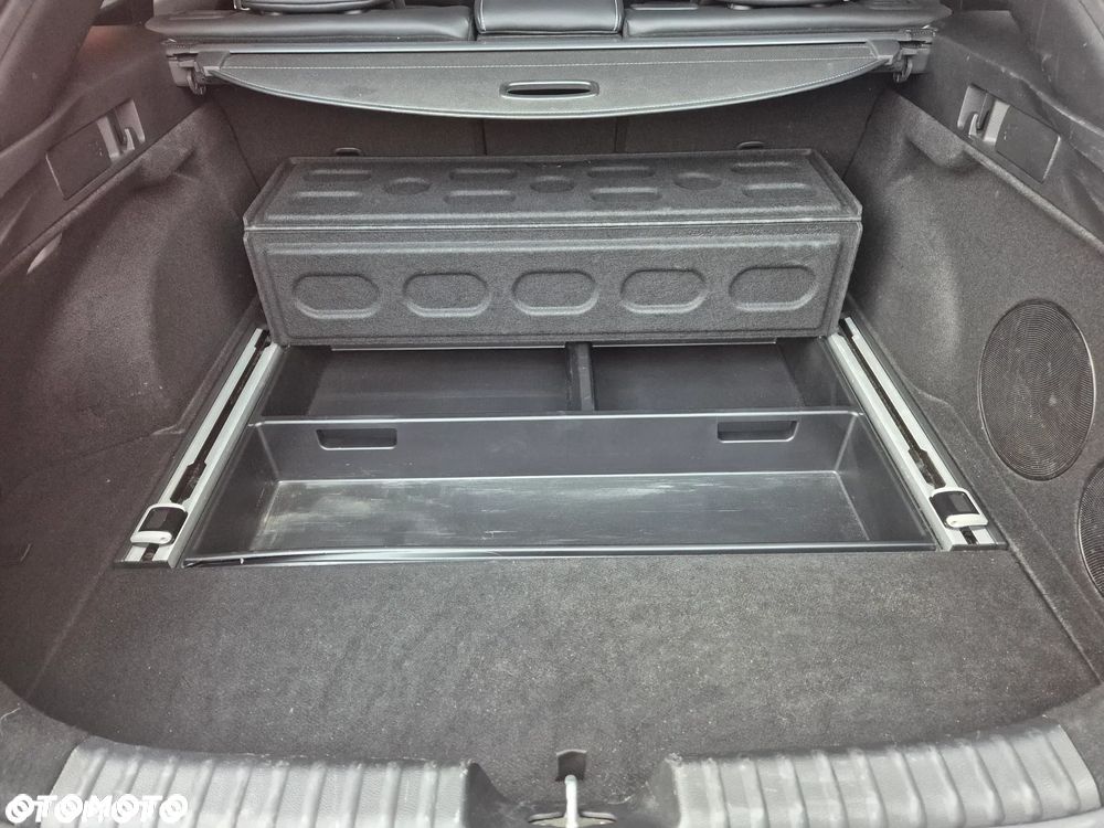 Kia ProCeed 1.6 CRDi GT Line - 16