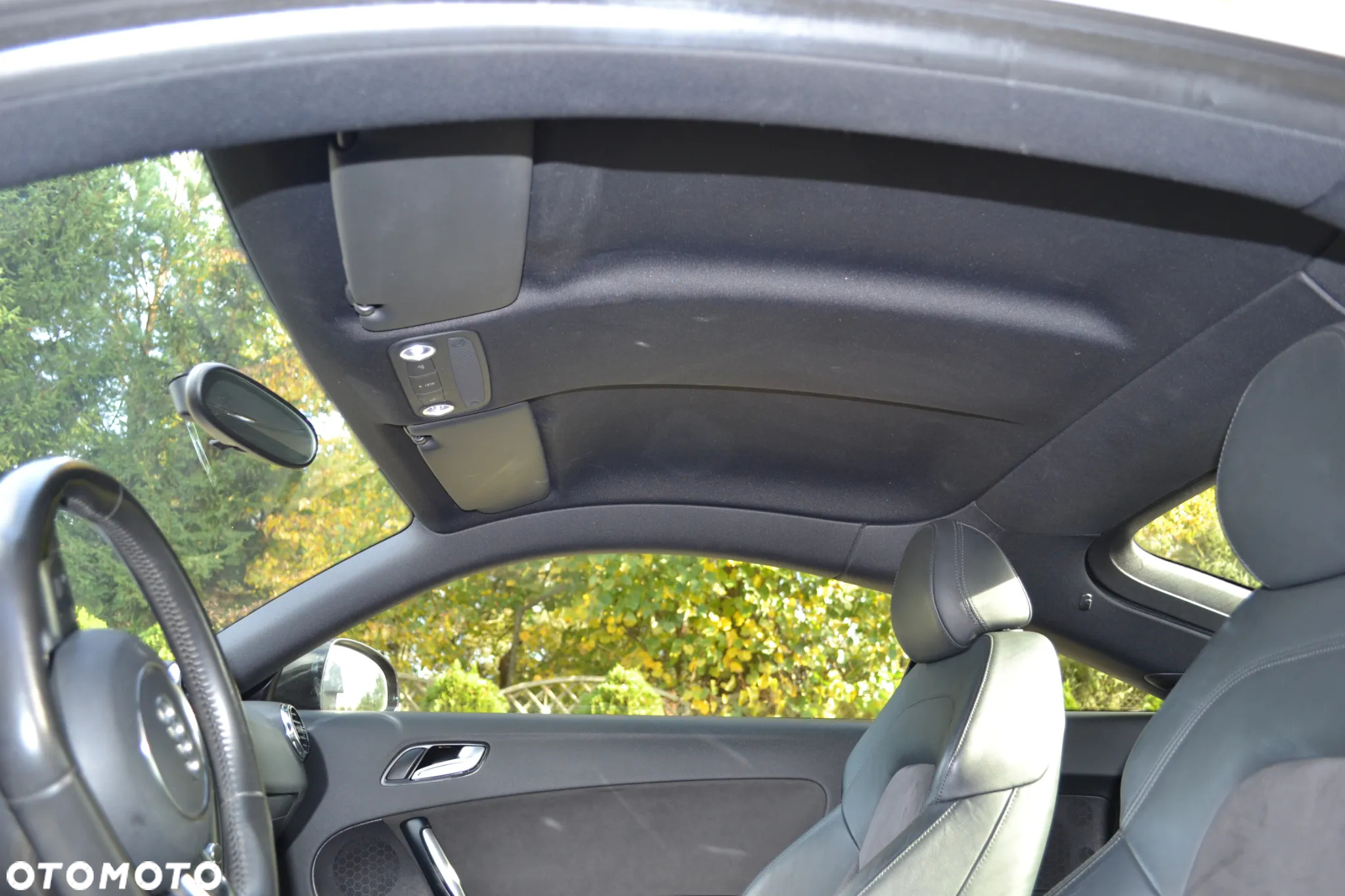 Audi TT Coupé 1.8 TFSI - 26