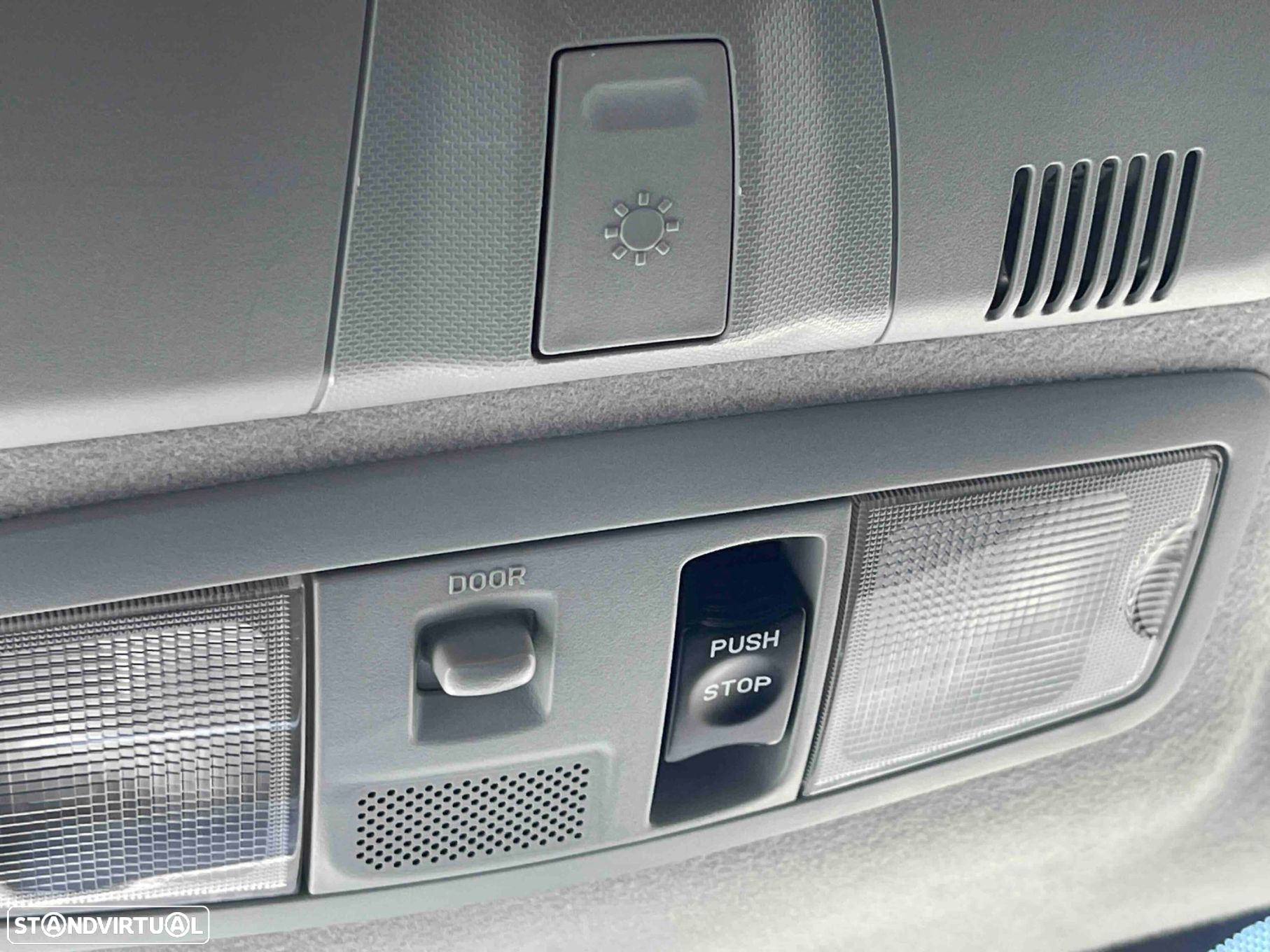 Mitsubishi ASX 1.6 MIVEC Intense Connect Edition - 50