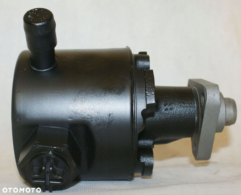 POMPA WSPOMAGANIA ROVER DISCOVERY, CLASSIC 3,5V8 - 3