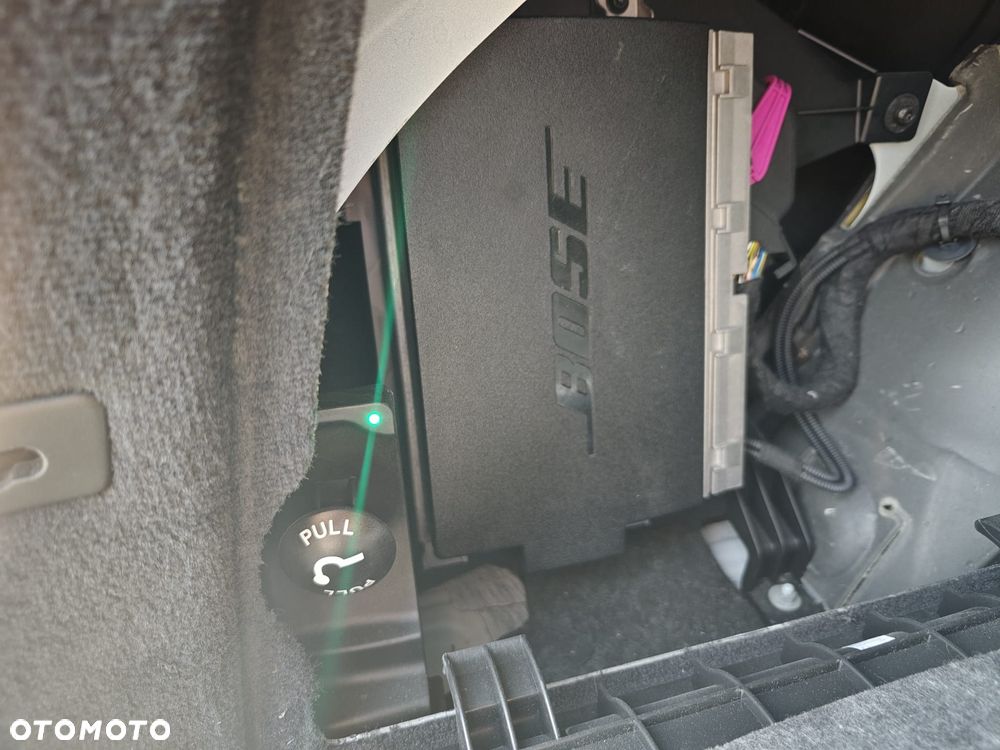 Audi A6 Avant 2.0 TDI Ultra S tronic - 11