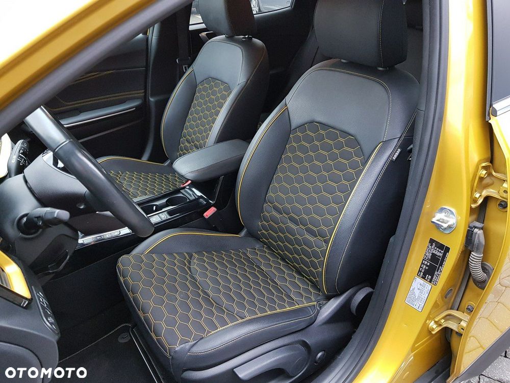 Kia XCeed 1.5 T-GDI L Business Line - 15