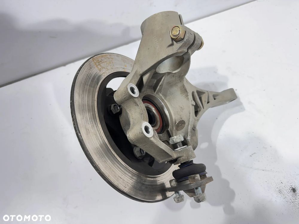 Piasta P KPL   Chatenet CH26 SV2 - 8