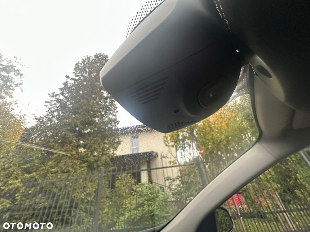 Renault Megane ENERGY dCi 110 Start & Stopp Bose Edition - 17