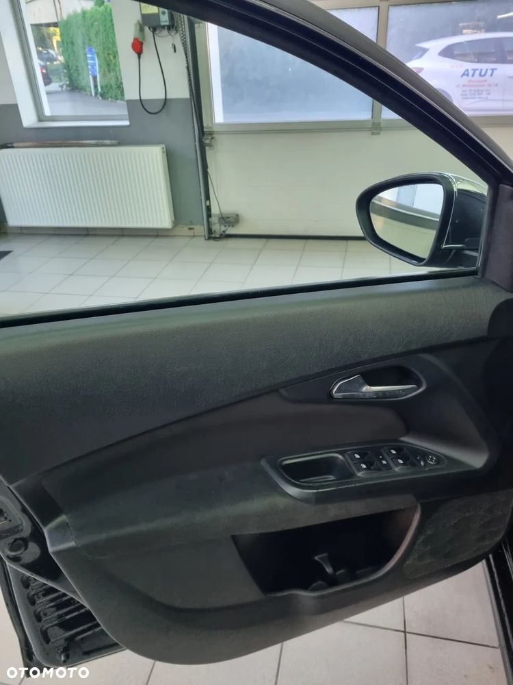 Fiat Tipo 1.4 T-Jet 16v Lounge - 11