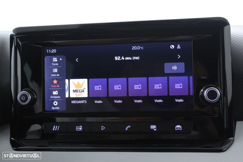 SEAT Arona 1.0 TSI Style DSG - 27