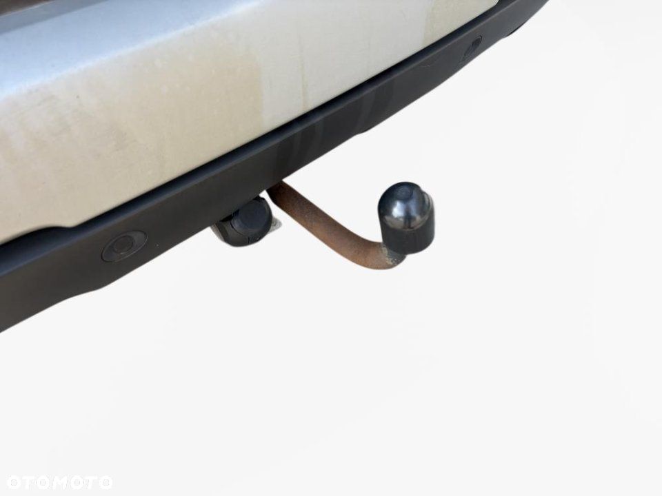 Dacia Duster - 19