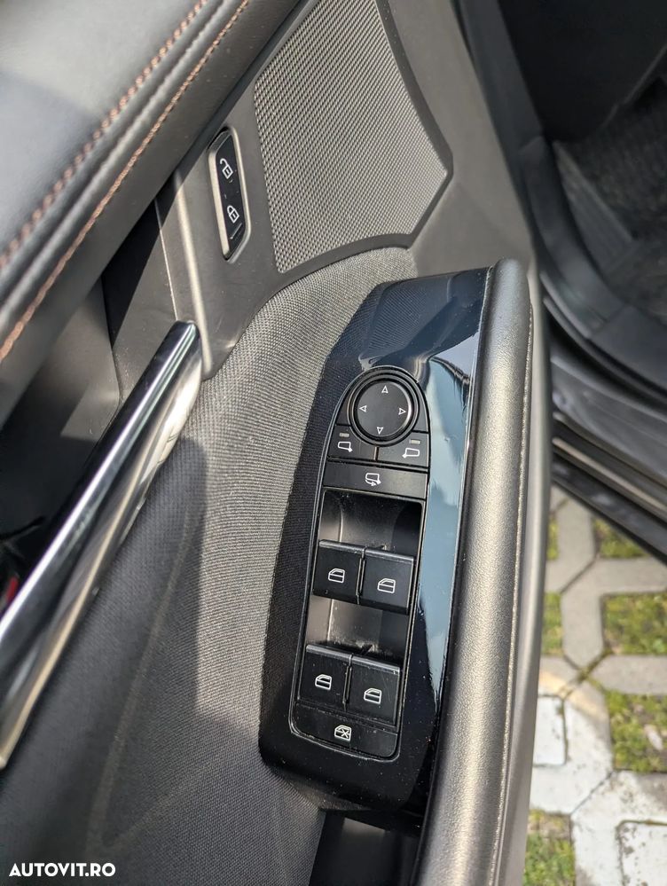 Mazda 3 e-Skyactiv G150 AT MHEV Plus - 14