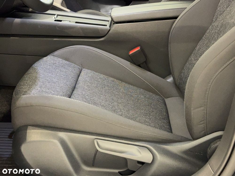 Skoda Superb - 25