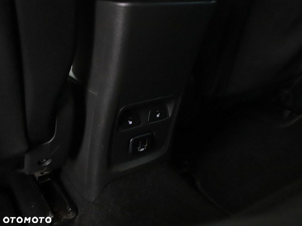 Opel Astra 1.4 Turbo Dynamic - 37