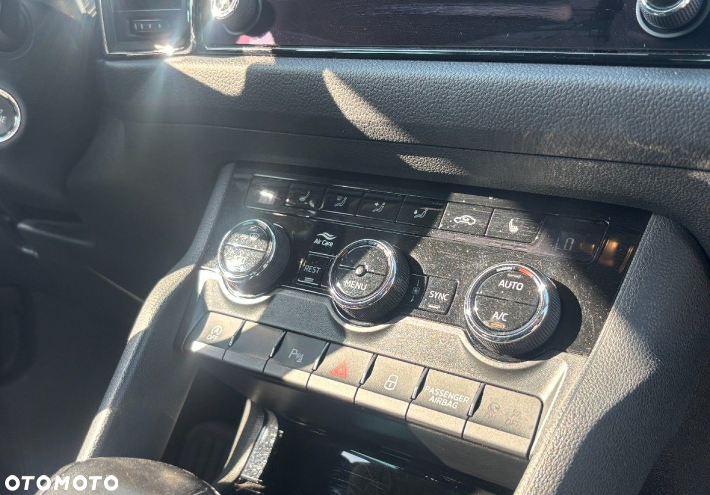 Skoda Kodiaq - 10