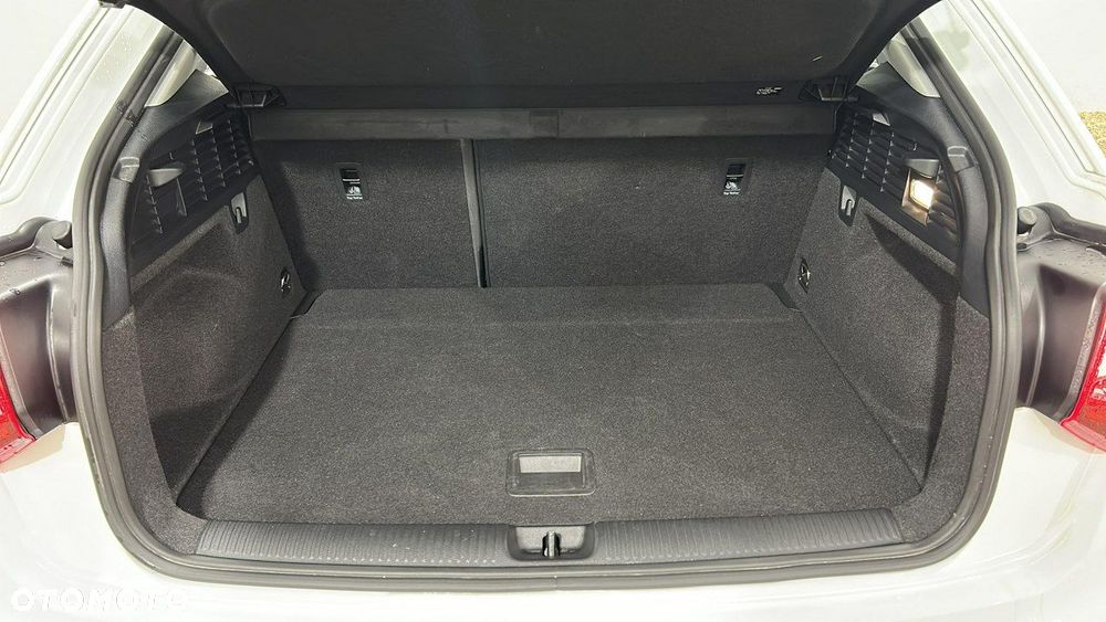 Audi Q2 35 TFSI S tronic - 11