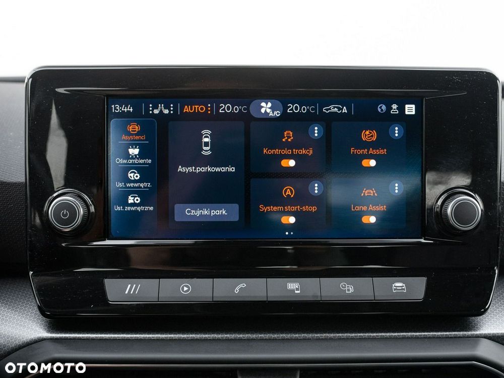 Seat Leon - 20