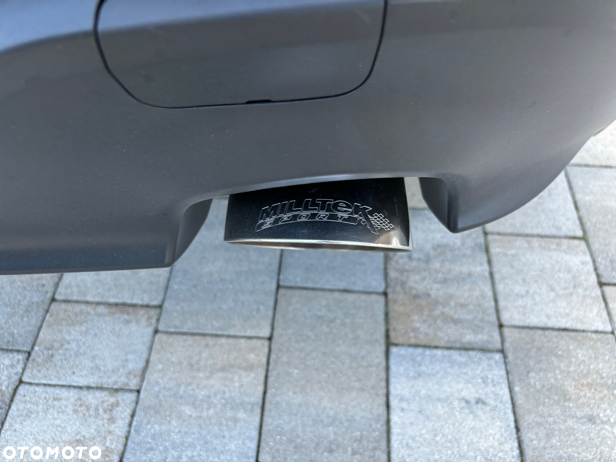 Subaru BRZ 2.4i Sport - 3