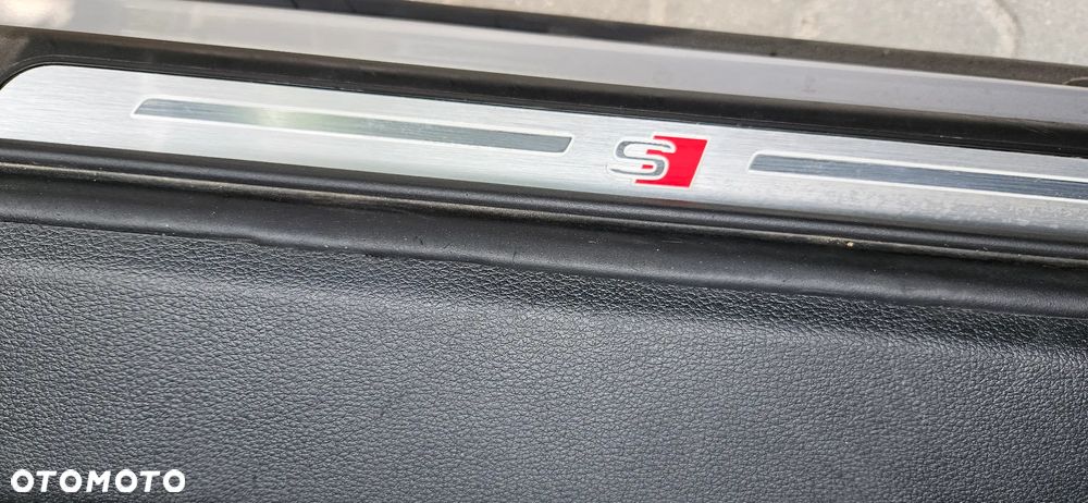Audi Q7 45 TDI Quattro Tiptronic - 27