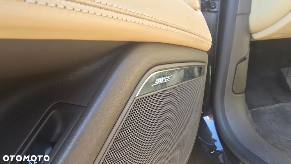 Audi A7 Sportback - 6