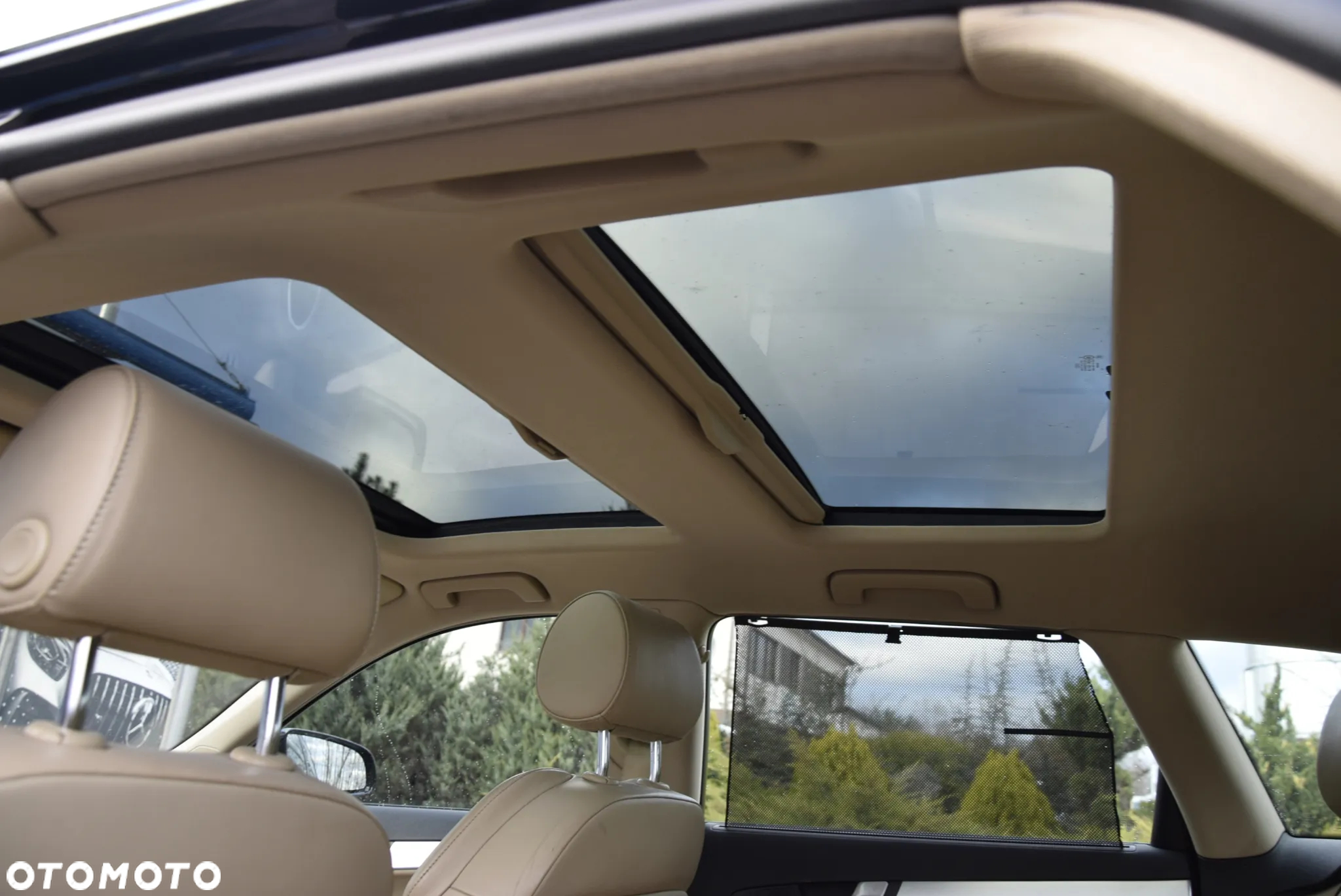 Audi A3 2.0T FSI Attraction - 9