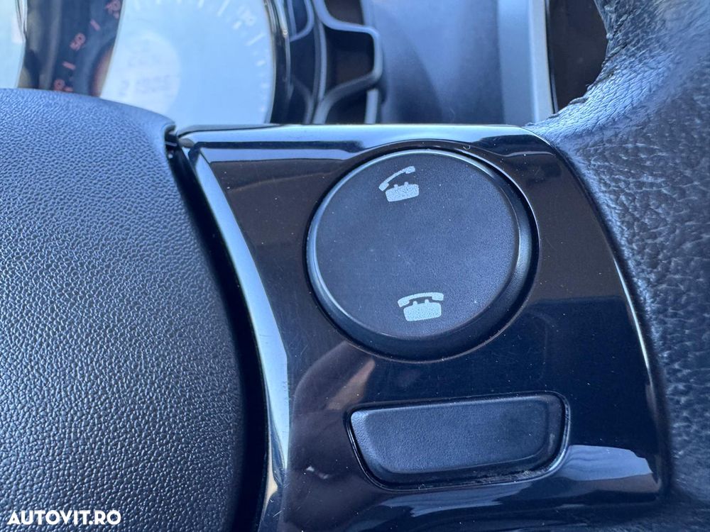 Toyota Aygo - 20