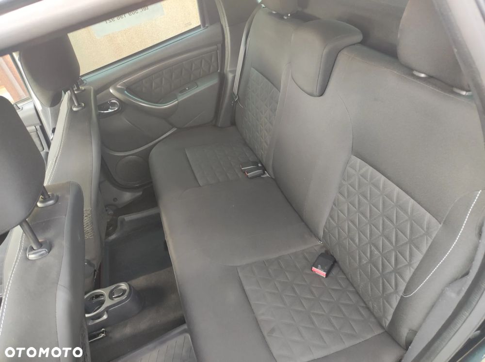 Dacia Duster 1.2 TCe Prestige - 13