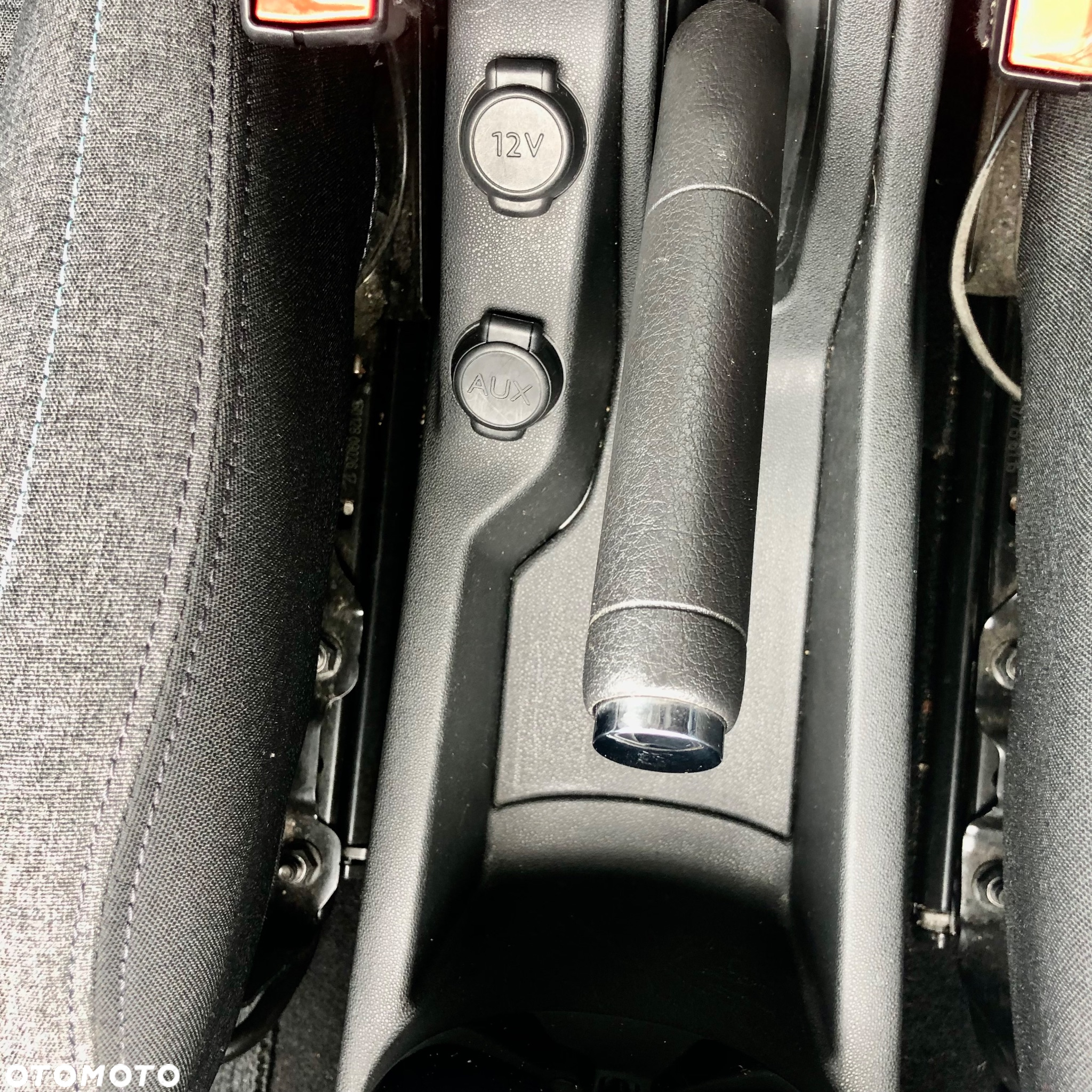 Citroën C3 1.2 PureTech Exclusive - 26