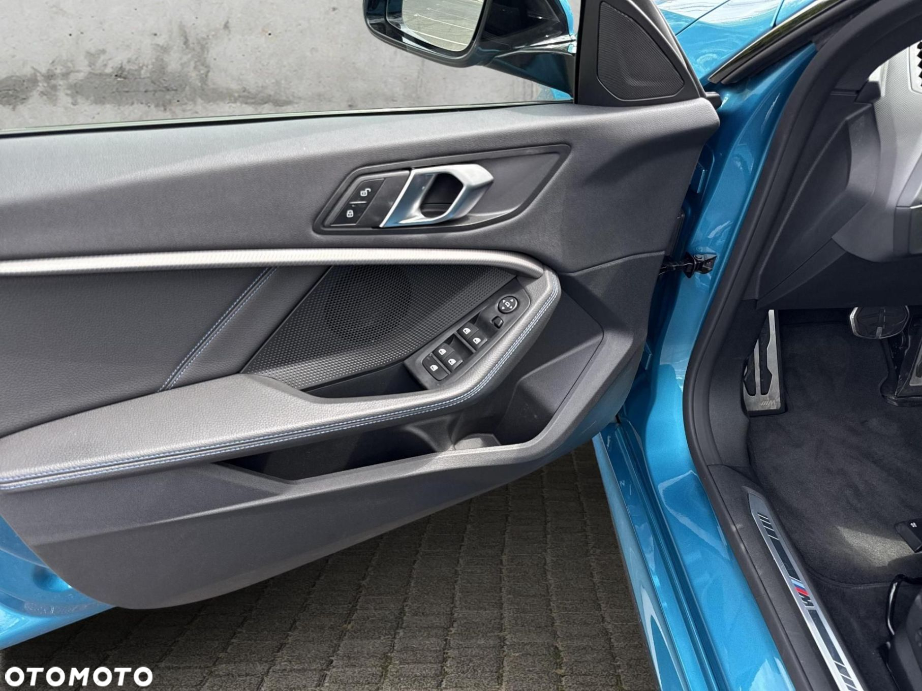 BMW Seria 2 - 18