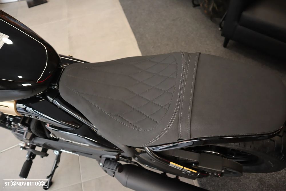 Cyclone RA600 RA600 - 8