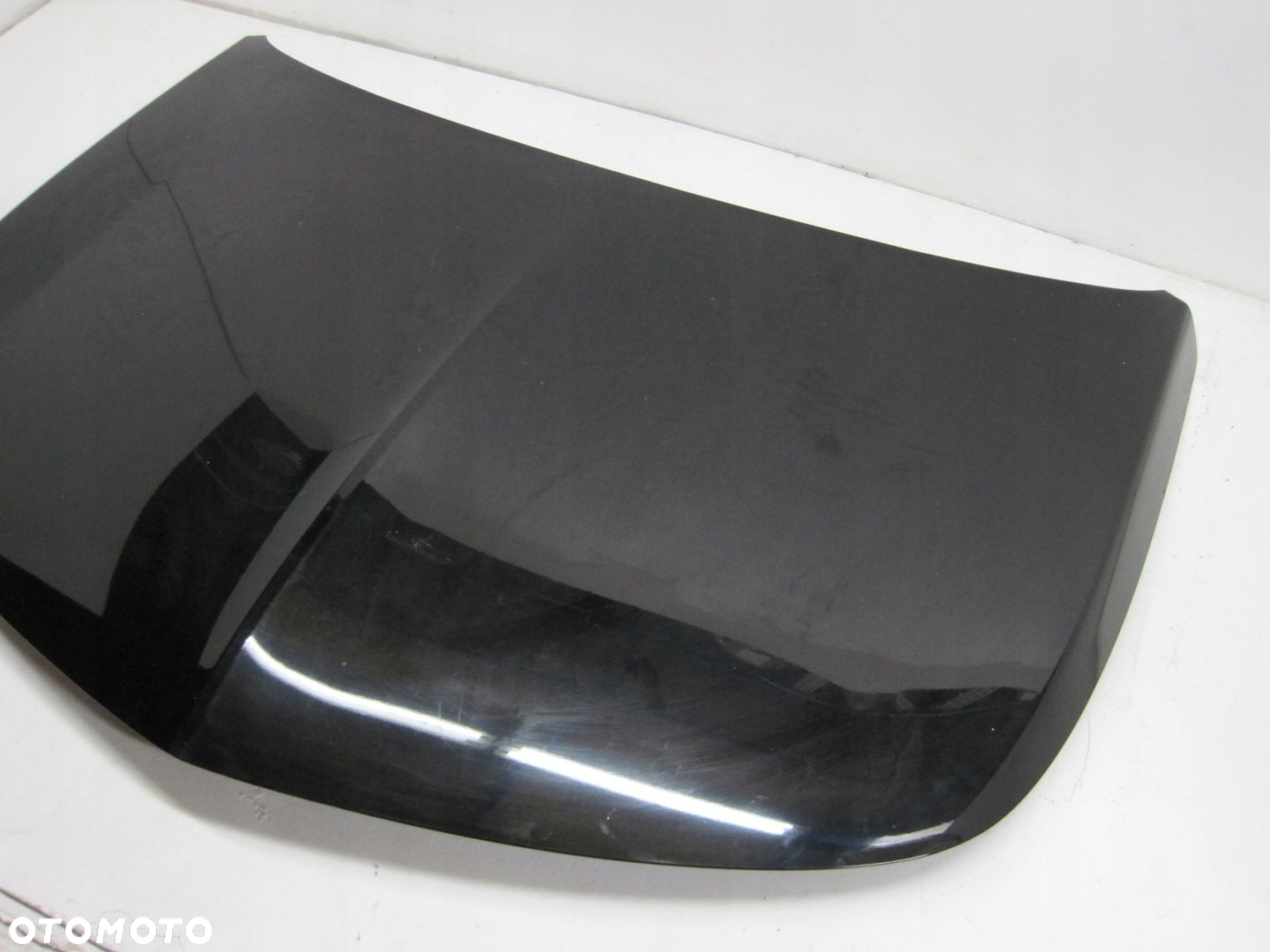 MASKA OPEL ASTRA L VI - 5