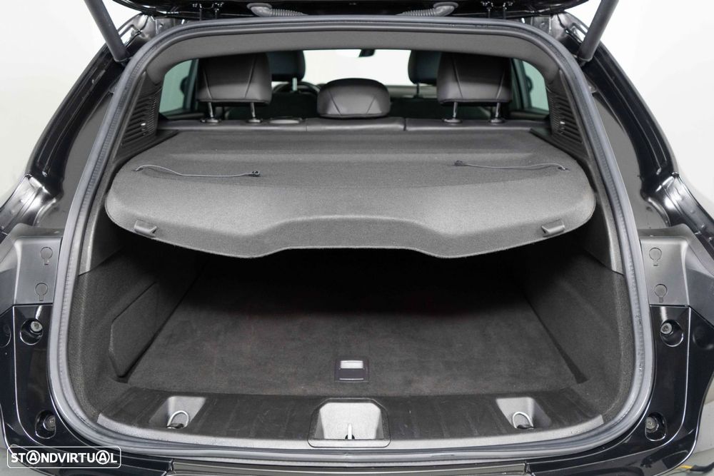 Alfa Romeo Tonale 1.3 Plug-In Hybrid Veloce e-AWD - 12