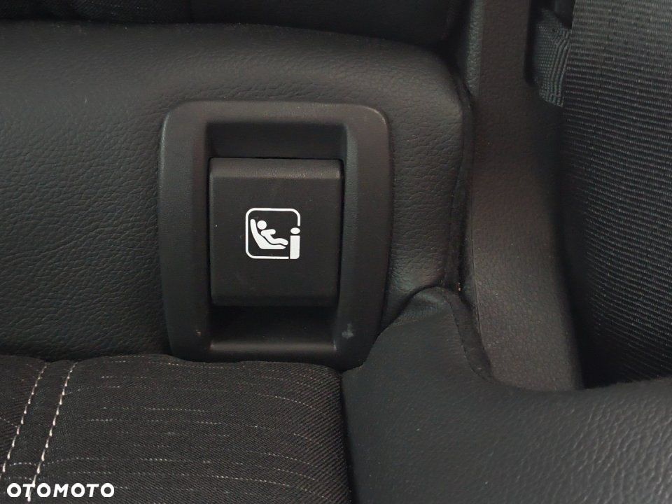 Renault Austral - 33