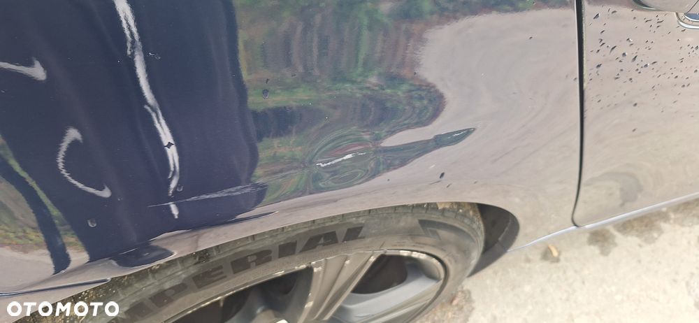 BMW Seria 5 - 10