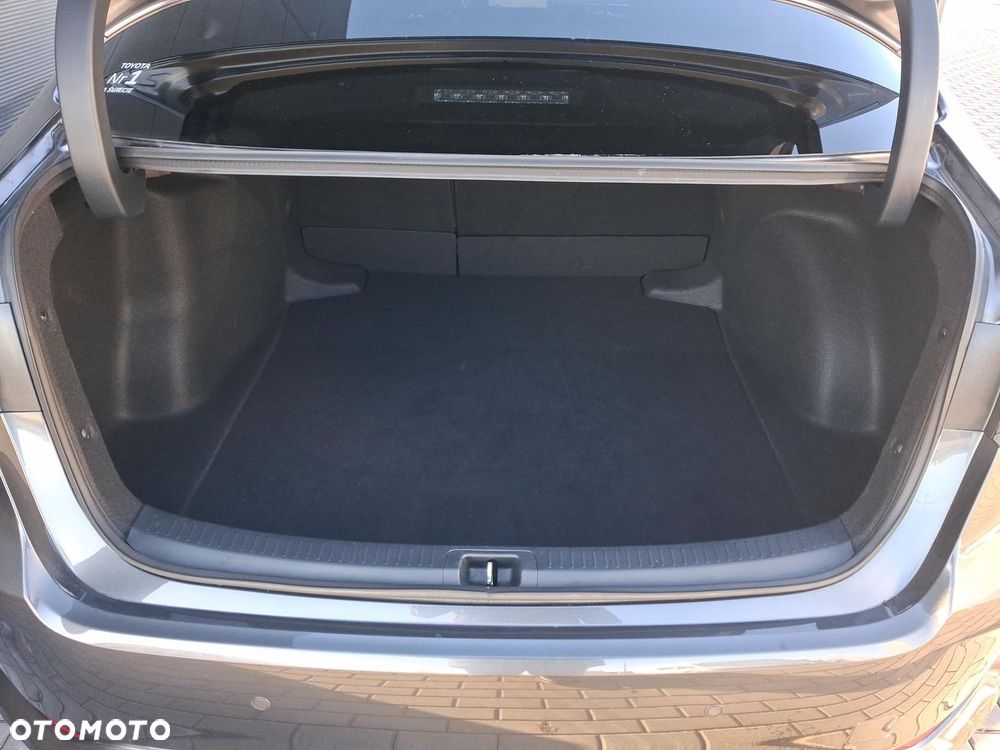 Toyota Corolla 1.5 Style - 14