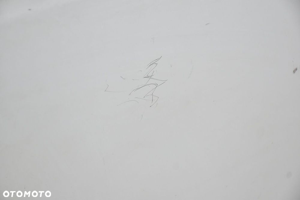 drzwi przednie * przód prawe jumpy expert ii scudo - 4