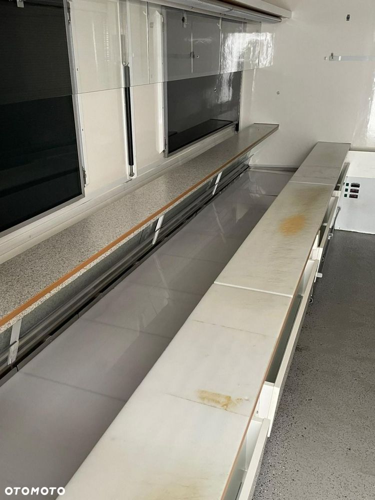Fiat Ducato - 16