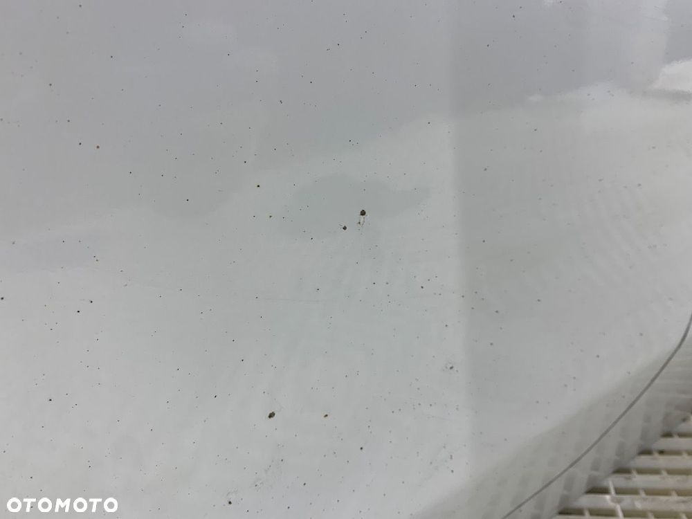 DRZWI LEWY PRZÓD  MITSUBISHI ASX (GA_W_) 2009 - 2022 1.6 MIVEC 86 kW [117 KM] benzyna 2010 - 2022 - 4