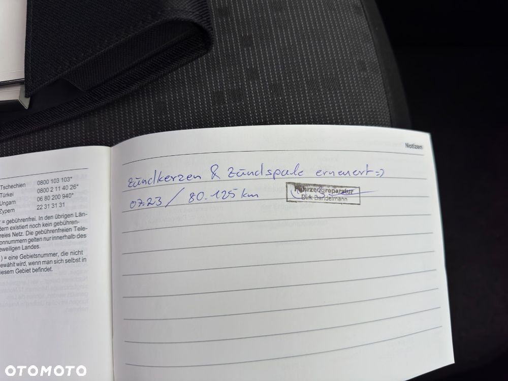 Opel Adam 1.4 Start/Stop Slam - 30