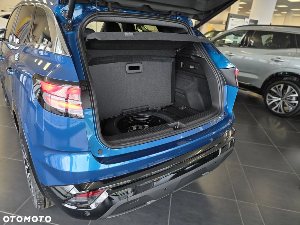 Renault Austral 1.3 TCe mHEV Techno - 7