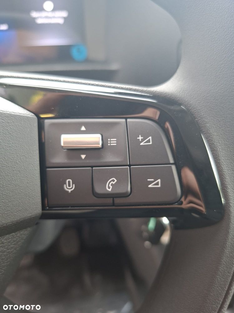 Opel Vivaro - 15