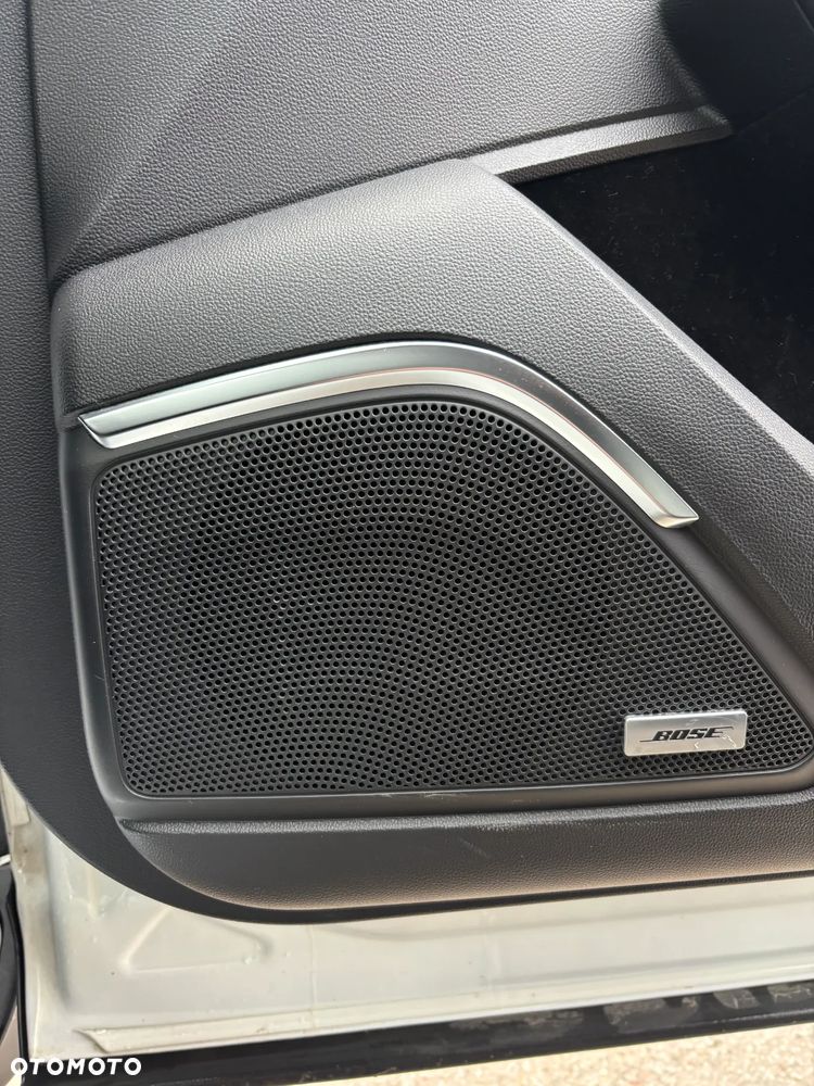 Renault Koleos 2.0 dCi Initiale Paris 4x4 X-Tronic - 15