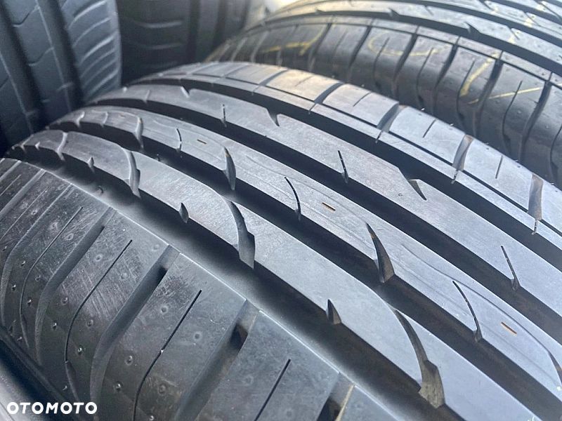 185/60/15 Nexen N'Blue HD_7mm_4szt_(9) - 6