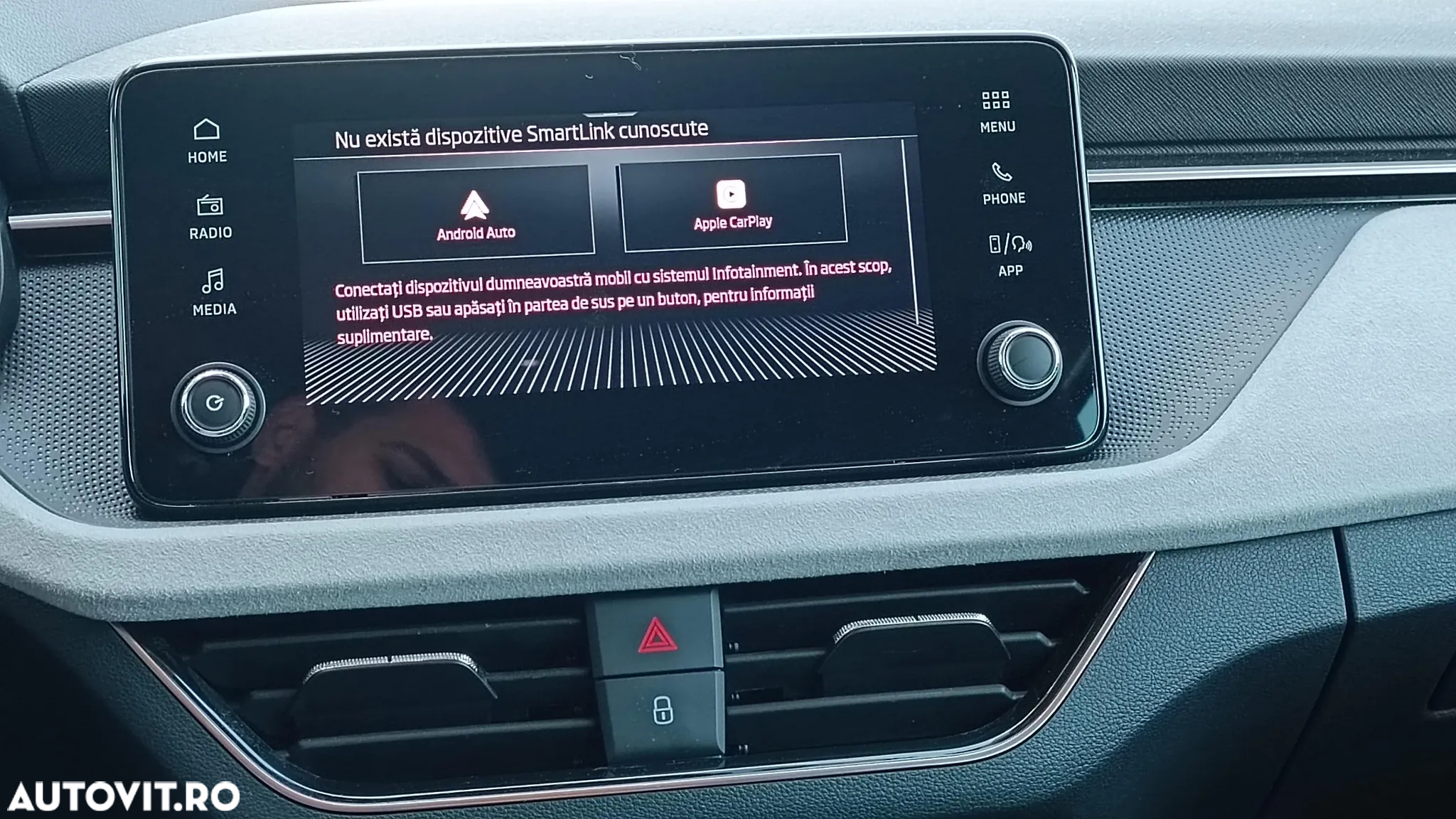 Skoda Scala 1.0 TSI DSG Selection - 20