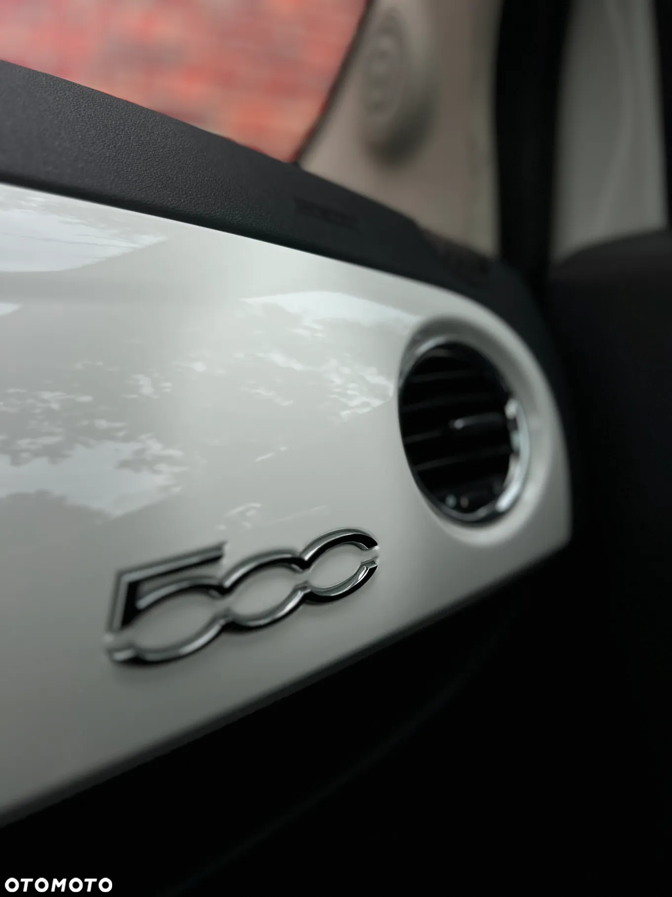 Fiat 500 - 24