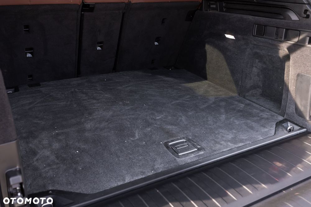 BMW X5 xDrive40i sport - 21