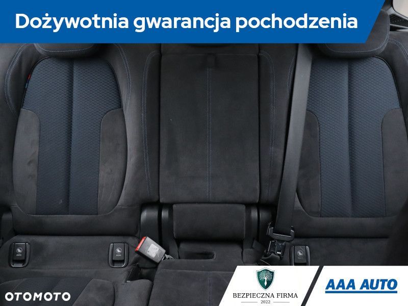BMW Seria 2 - 12
