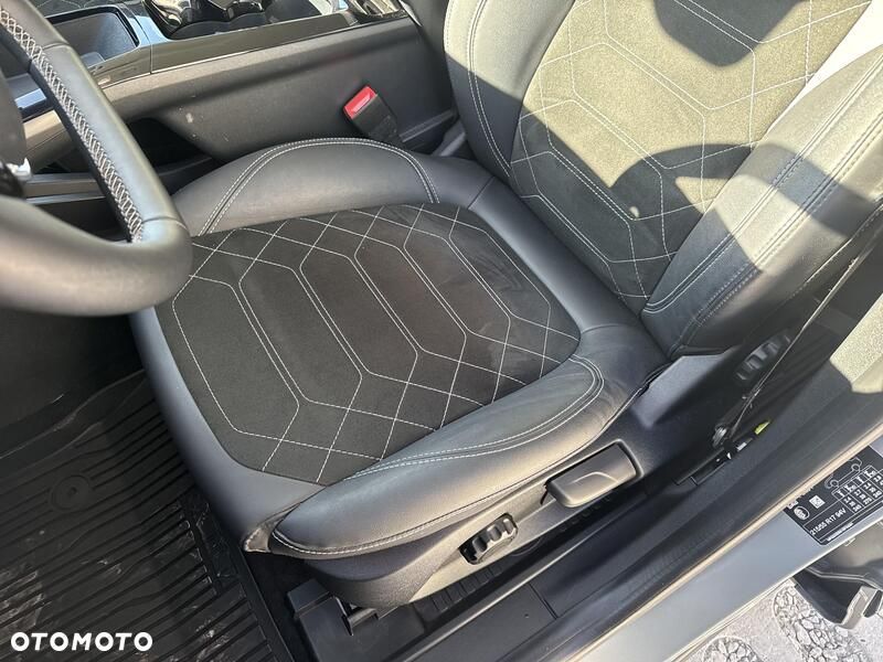 Ford Puma - 19