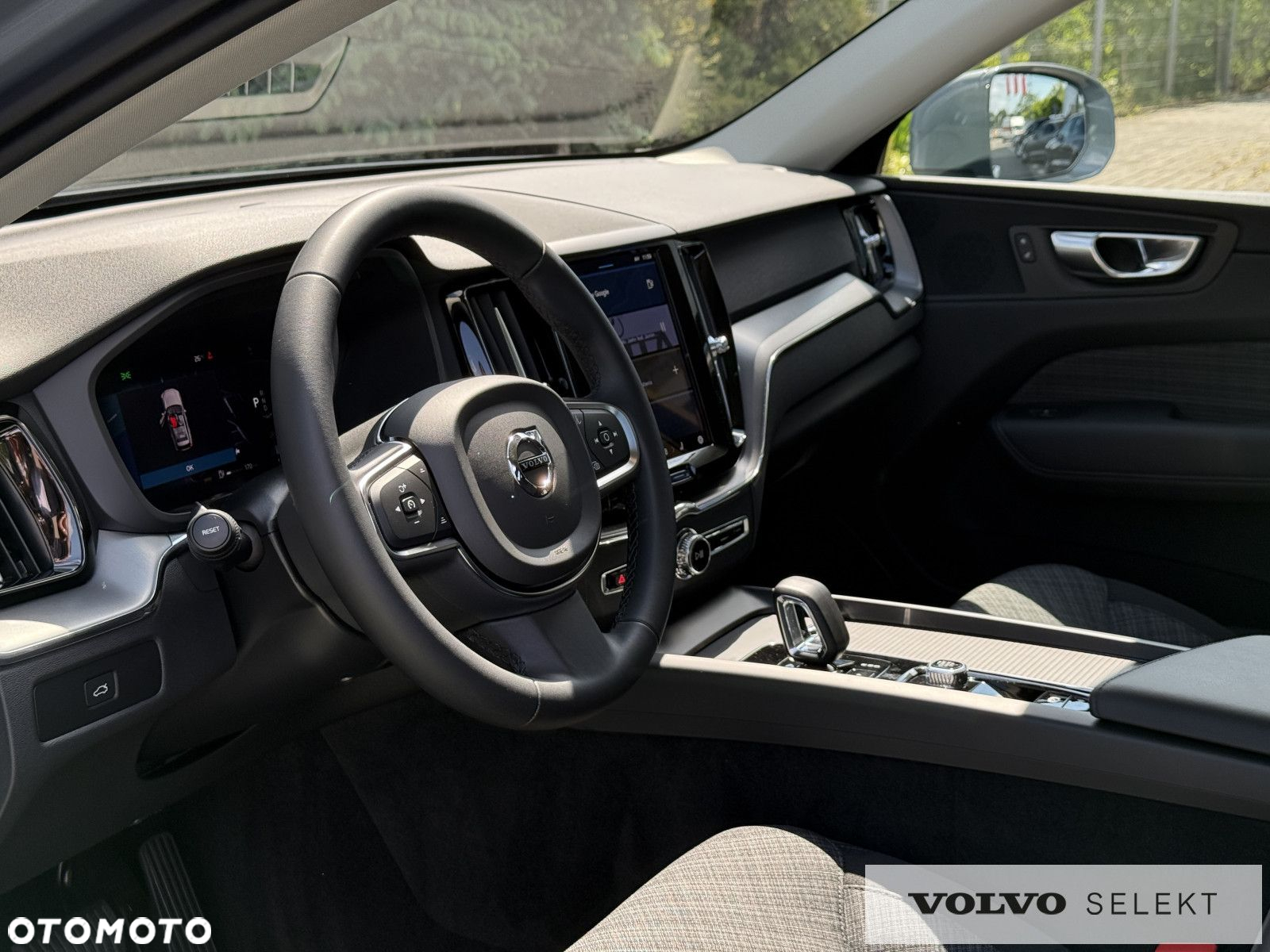 Volvo XC 60 - 18